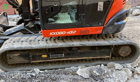 mini excavator rental gloucester|Construction Equipment Rental in Gloucester, MA .